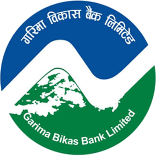 Nepal Bangladesh Bank payment option